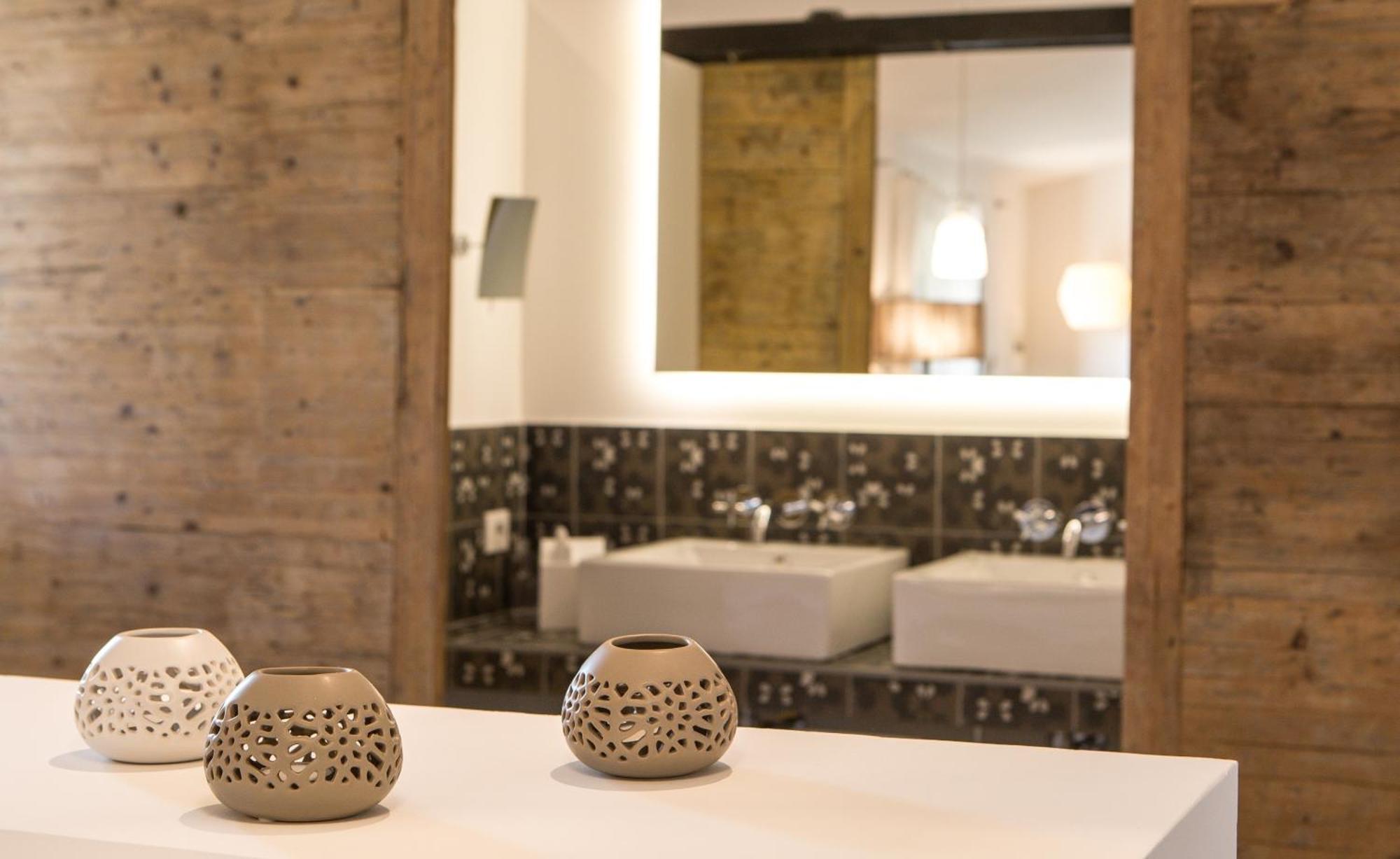 Hotel Les Chambres De Mila Bonifacio Bonifacio  Eksteriør bilde